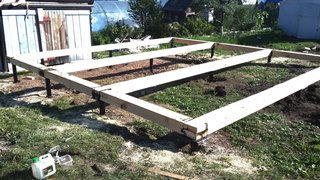 Сваи под баню купить в Кандалакша с доставкой цена от 12557 руб.